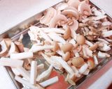 やわらか～い★豚ばら肉のワイン煮作り方5写真