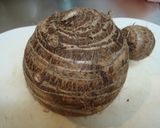♡京芋のホクホク煮♡作り方1写真