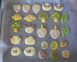 かわいいクッキー作っちゃおう♪作り方4写真
