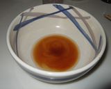 おいしい！失敗しないかぼちゃの含め煮！作り方2写真