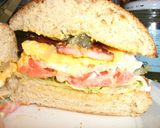 HBで★バーガーバンズ作り方7写真