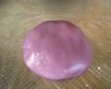 ジャガチーズお焼き作り方4写真
