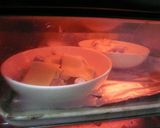 めかじきのヘルシーマスタードチーズ焼き作り方3写真