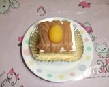♪大好きなマロンケーキ♪作り方9写真