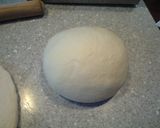 予熱無し(゜o゜)♪食パン作り方2写真