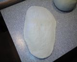 予熱無し(゜o゜)♪食パン作り方3写真