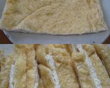 【栄養満点ダイエット食】切干大根と糸こん作り方4写真