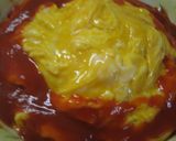 万能！！こくうま☆トマトソース作り方5写真