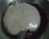 ✿メープル✿チョコバナナ✿カップケーキ✿作り方9写真