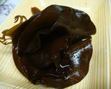 ミネラルたっぷり！生めかぶ☆作り方1写真