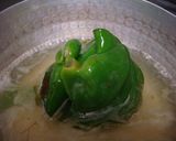 ミネラルたっぷり！生めかぶ☆作り方3写真