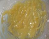 電子レンジ使用！簡単手抜きホワイトソース作り方2写真