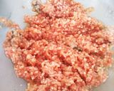 子供大好き☆3色そぼろ丼作り方2写真