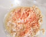 子供大好き☆3色そぼろ丼作り方3写真