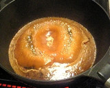 絶対美味しい！母から教わった生姜焼き作り方7写真