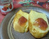 炊飯器で簡単❤ふんわりバターはちみつパン作り方10写真
