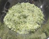まぶして焼くだけ♪鮭の香草パン粉焼き作り方4写真