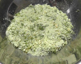 まぶして焼くだけ♪鮭の香草パン粉焼き作り方4写真