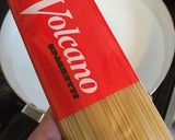 自宅でナポリタンの作法とは作り方1写真