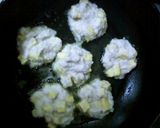 ダブルいももち作り方3写真
