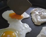 ウチの定番☆イカ焼き作り方4写真