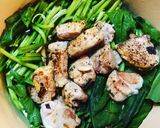 情熱のトマチー鍋作り方8写真