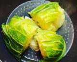 情熱のトマチー鍋作り方7写真