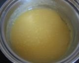 ごちそう風♪コーンクリームチャーハン作り方3写真