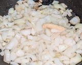 マグロのメンチカツ作り方3写真