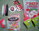簡単☆可愛い☆ピンクの豚ちゃん♪作り方1写真