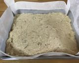 簡単おからとバナナのケーキ♪作り方6写真