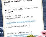 子供も旦那も大絶賛！！なウチのカニ玉〜♡作り方6写真