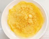 生姜醤油タレで簡単絶品秋刀魚丼作り方9写真