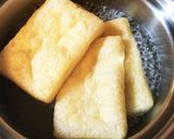 炒め煮なます作り方2写真