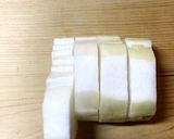 炒め煮なます作り方3写真
