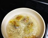 カリカリ！豚肉のカレー風味揚げ作り方3写真