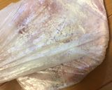 10分で超簡単！豚焼き作り方2写真