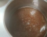 驚愕レシピNo.22ねぎそば(ラーメン)作り方3写真