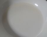 驚愕レシピNo.22ねぎそば(ラーメン)作り方6写真