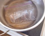 ハクビシンを燻製で！スモークハクビシン作り方8写真