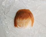 キャラ弁♪ＣＣさくらリベンジ再び(／▽＼作り方2写真