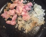 激うま◎いつもとちがうチキンライス作り方1写真