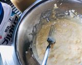 大量消費！にんじんの玉子サラダ作り方5写真