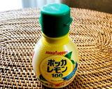 美味しさそのまま★鯖缶とたまねぎのサラダ作り方5写真