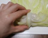 柔らかとろけるロールキャベツ作り方6写真