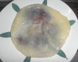 ゆでもち作り方4写真