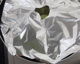 柔らかとろけるロールキャベツ作り方14写真