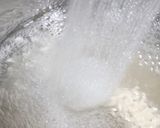 ストウブで〜ご飯を炊く〜(o˘◡˘o)♡作り方2写真