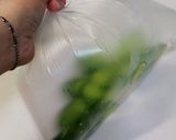 お弁当のきゅうり♡母の味作り方3写真