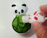 お弁当のきゅうり♡母の味作り方9写真